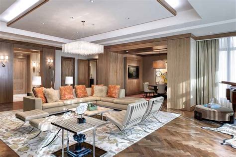 las vegas penthouse suites|The Venetian® Las Vegas .